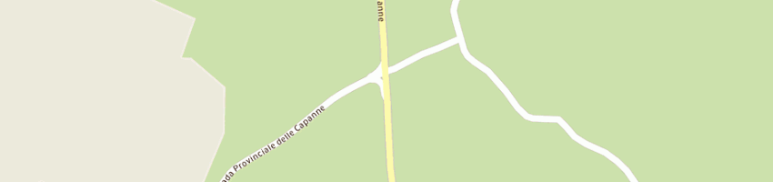 Mappa della impresa iacoponi roberto a ROSIGNANO MARITTIMO