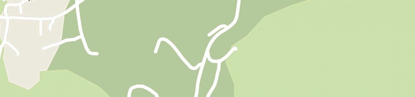 Mappa della impresa trattoria rizzardini giselda e c sas a IDRO
