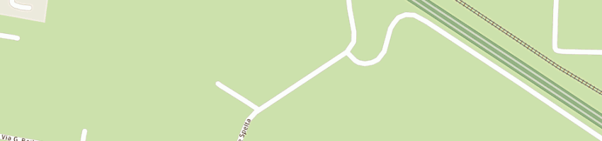Mappa della impresa pontiroli marco a GATTATICO