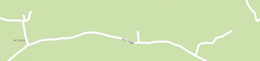 Mappa della impresa romei cherison a CASTELNOVO NE MONTI