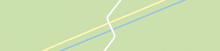Mappa della impresa azienda casearia fruzzetti domenico a CASCINA