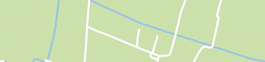 Mappa della impresa angeloni bruno a CASTEL GOFFREDO