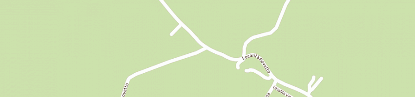 Mappa della impresa flli pinotti di pinotti giuseppe e giovanni (snc) a CASINA