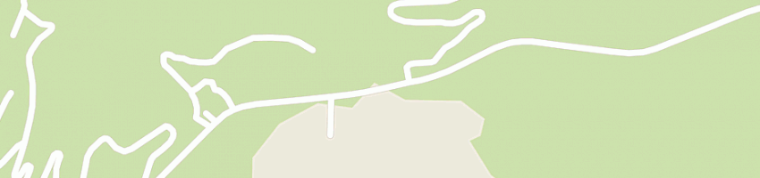 Mappa della impresa comune di pescaglia a PESCAGLIA