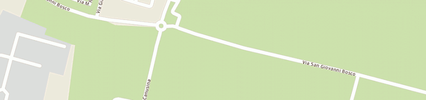 Mappa della impresa pds unione comunale bibbiano a BIBBIANO