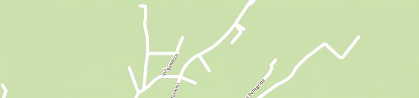 Mappa della impresa goffi giovanni a GAVARDO