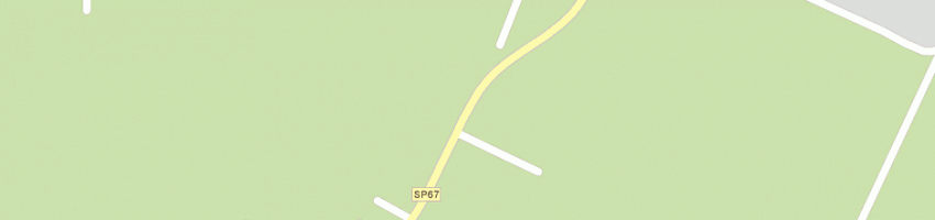 Mappa della impresa 'la ligure formaggi snc di bellando francesco e c' a SANT ILARIO D ENZA