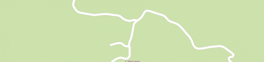 Mappa della impresa zanelli renato a QUATTRO CASTELLA