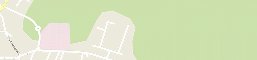 Mappa della impresa metalkeramik (snc) a REGGIO EMILIA