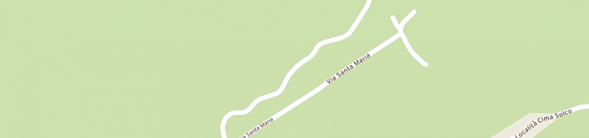 Mappa della impresa navarrini lido a BARGA