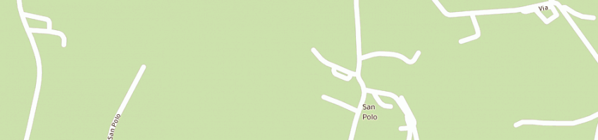 Mappa della impresa azienda agricola roccolo di robazzi luigi e franco a LONATO
