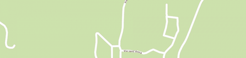 Mappa della impresa tanaka shozo a PADENGHE SUL GARDA