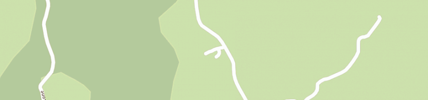 Mappa della impresa azagril borgo a CARPINETI