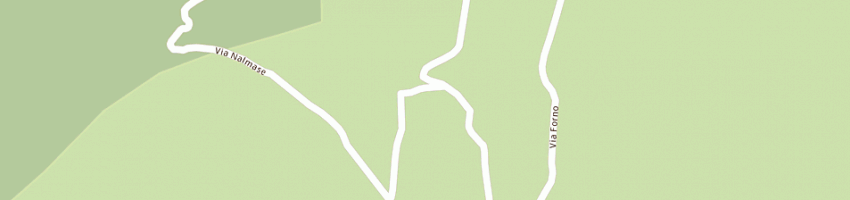 Mappa della impresa novali luciano a VOBARNO