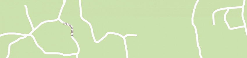 Mappa della impresa trentini antonietta a PUEGNAGO SUL GARDA