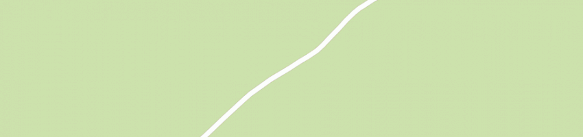 Mappa della impresa azienda agricola da barco a BIBBIANO