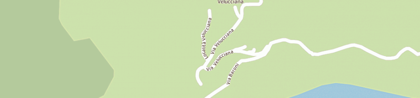 Mappa della impresa cavecchi giorgio a CARPINETI