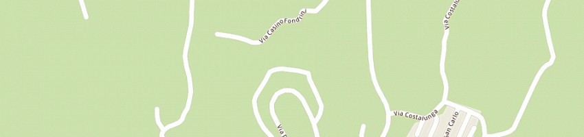 Mappa della impresa sguaizer edoardo a PADENGHE SUL GARDA