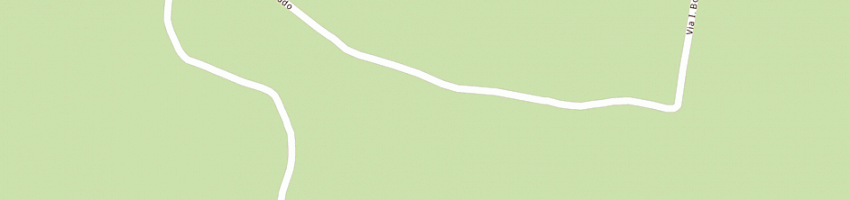 Mappa della impresa omap a SABBIONETA