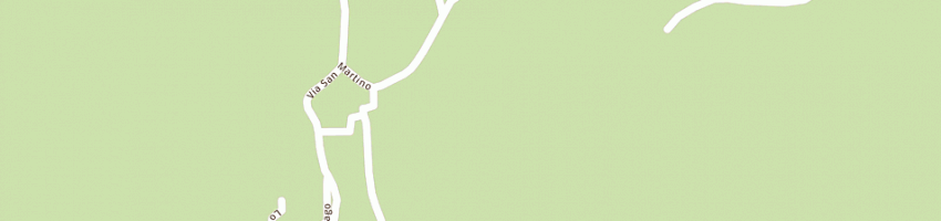 Mappa della impresa faustini walter a VOBARNO