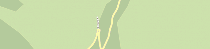 Mappa della impresa angerer ernst a STELVIO