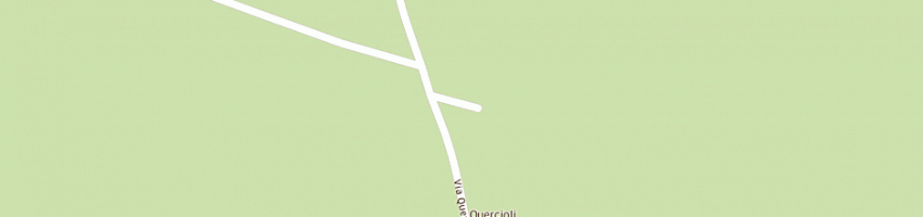 Mappa della impresa valentini donnino a CAVRIAGO