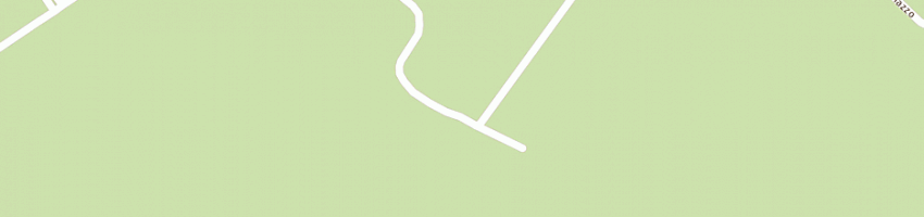 Mappa della impresa fincro srl a REGGIO EMILIA