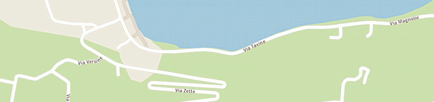 Mappa della impresa tavina (spa) a SALO 