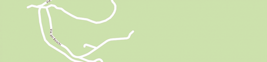 Mappa della impresa mazzotti guido a FRASSINORO
