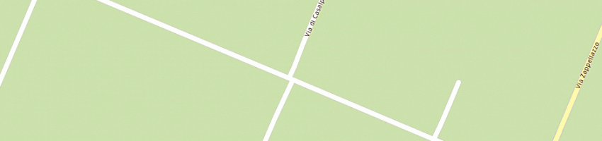 Mappa della impresa azienda agricola bogatto giovanni a POVIGLIO