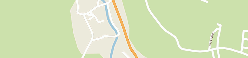 Mappa della impresa eredi lolli edmondo di lolli marco e c (snc) a VEZZANO SUL CROSTOLO