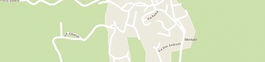 Mappa della impresa brizzolara alessio a REGGIO EMILIA