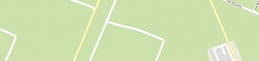 Mappa della impresa conser srl a POVIGLIO
