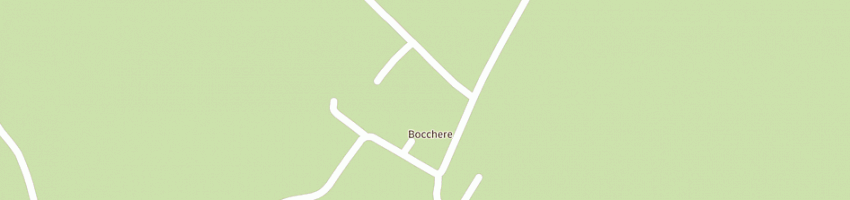 Mappa della impresa gabusi fratelli di sergio e roberto (snc) a CASTEL GOFFREDO