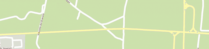 Mappa della impresa anzola a BORETTO