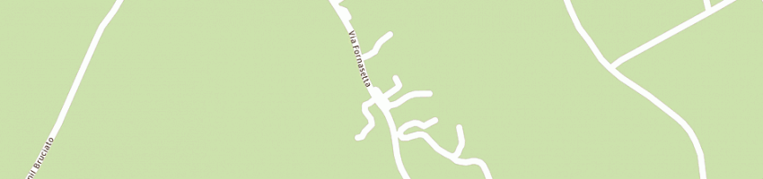 Mappa della impresa ottolini moreno a LONATO