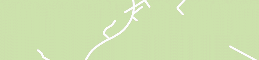 Mappa della impresa sati di albertini corrado a REGGIO EMILIA