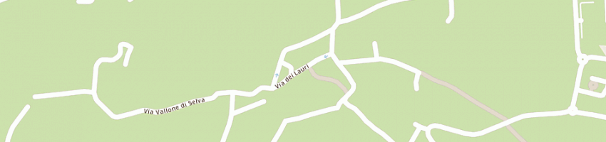 Mappa della impresa cantina de la mirleta di chiarini giuseppina e c snc a SAN FELICE DEL BENACO