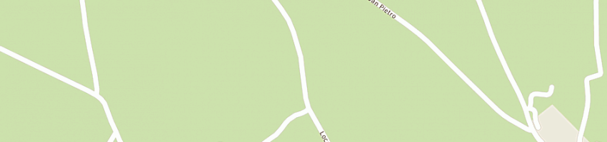 Mappa della impresa ferrari mauro a DESENZANO DEL GARDA