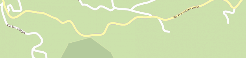 Mappa della impresa gazzotti giovanni a TOANO