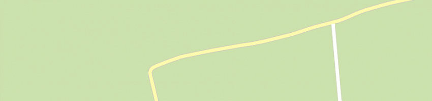 Mappa della impresa grassi roberto a GAZZUOLO