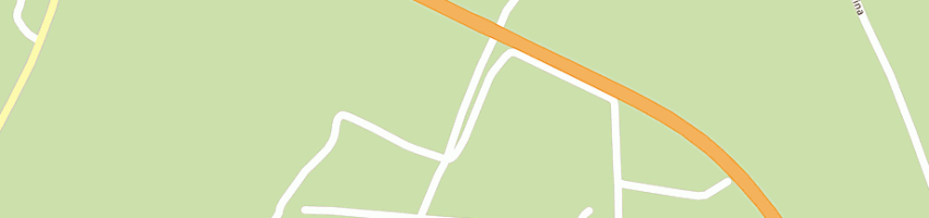 Mappa della impresa cs termo service snc di salvatori valter e carpita maria cristina a CASCINA