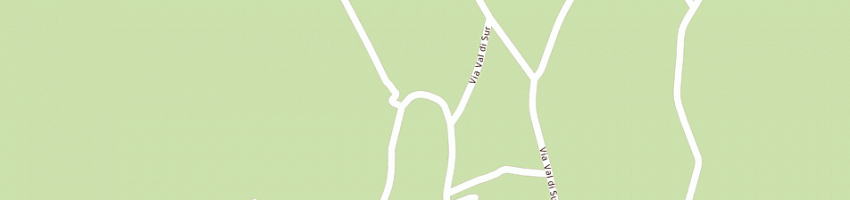 Mappa della impresa pace mauro a GARDONE RIVIERA