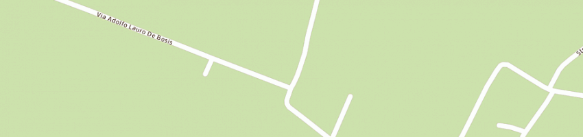 Mappa della impresa azienda agricola la barisella a REGGIO EMILIA