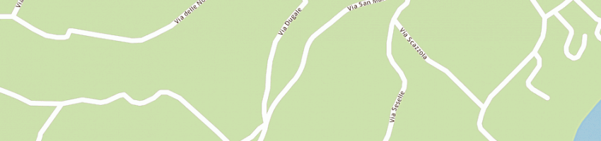 Mappa della impresa barzan luciano miro a MANERBA DEL GARDA