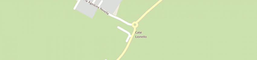 Mappa della impresa laser print di lasagni catia e c (snc) a CAVRIAGO