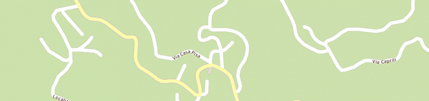 Mappa della impresa lenzini sophie a PIEVEPELAGO
