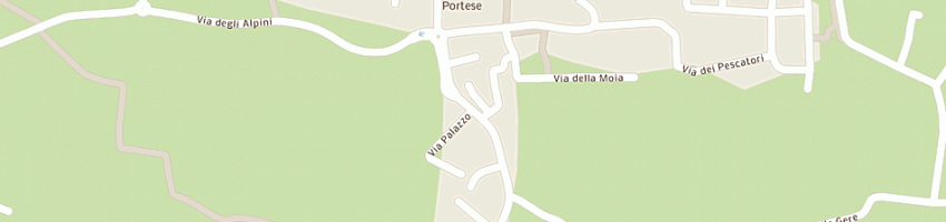Mappa della impresa novelli giuseppe e c snc a SAN FELICE DEL BENACO