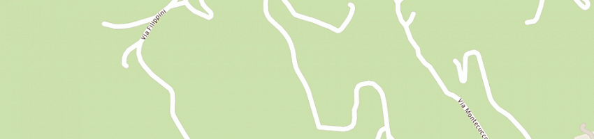 Mappa della impresa pace franco e giuseppe snc a GARDONE RIVIERA