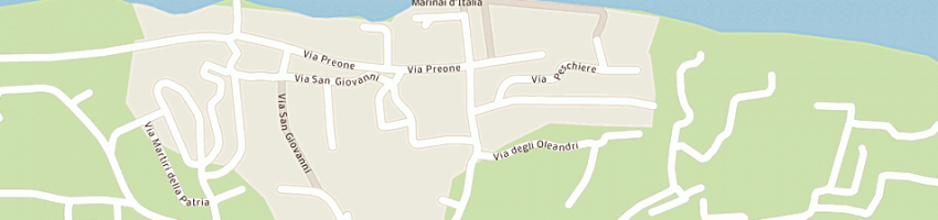 Mappa della impresa park hotel casimiro a SAN FELICE DEL BENACO